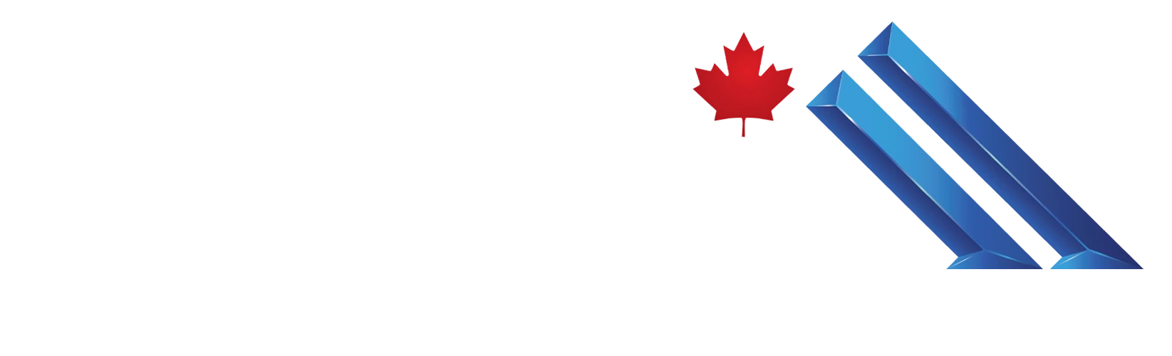  Auto House Mazda